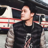 Ca sĩ Quang Vinh: Lần đầu khám phá nước Nhật bằng xe buýt